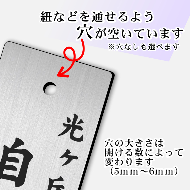 郵便・札幌県治類典・5冊/福井卓治編/明治15年札幌県の発足より
