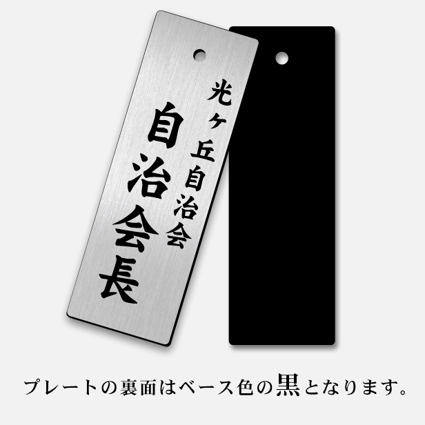 郵便・札幌県治類典・5冊/福井卓治編/明治15年札幌県の発足より
