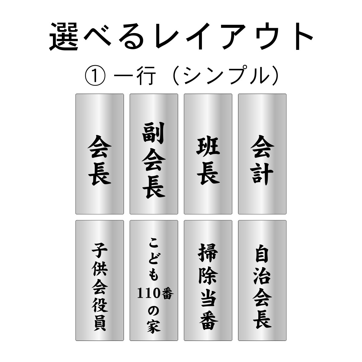 郵便・札幌県治類典・5冊/福井卓治編/明治15年札幌県の発足より