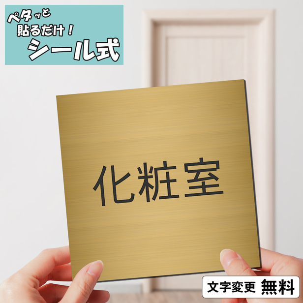 Amazon.co.jp: Zkenshan-銅板 厚さ0.01 / 0.02 / 0.03 / 0.05