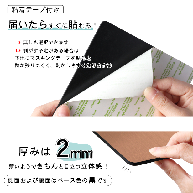 ドガ銅板画 サイン、エディションNo入り