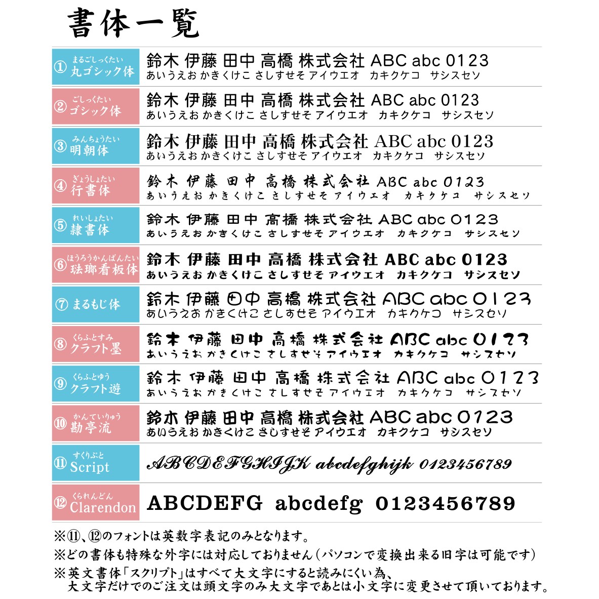 反転文字 名札 ネームプレート ステンレス調 シルバー 名入れ無料 日本製の樹脂クリップ(ピン付)で服が傷つきにくい 銀 鏡文字 鏡越しの接客  メール便対応 :10000427:表札 サインプレート かたちラボ - 通販 - Yahoo!ショッピング