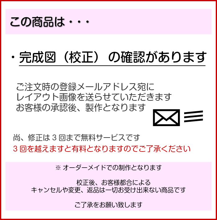 看板 プレート 表札 会社 事務所 オフィス 店舗 校正付 ステンレス調