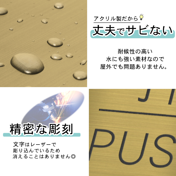 Shino様 リクエスト 2点 まとめ商品