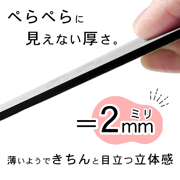 かたちラボ 締め切り ドアプレート サイン (締切 CLOSED) 丸型 かたちラボ 締め切り ドアプレート サイン (締切 CLOSED) 丸型