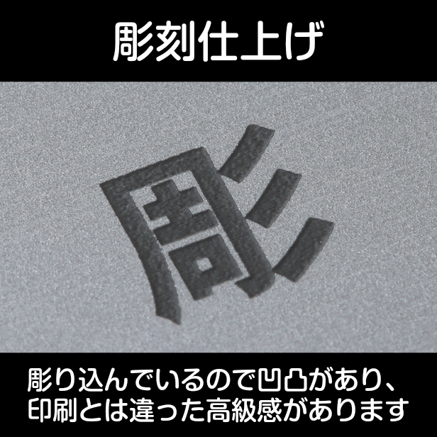 10000514_5.jpg
