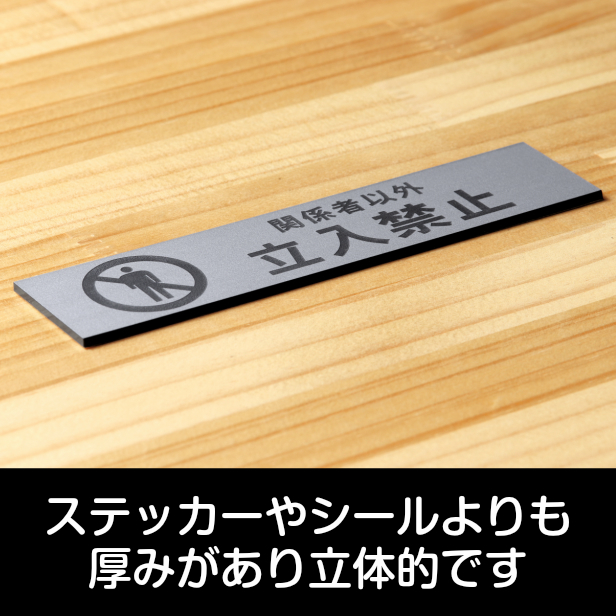 kace-4ng-1537.jpg