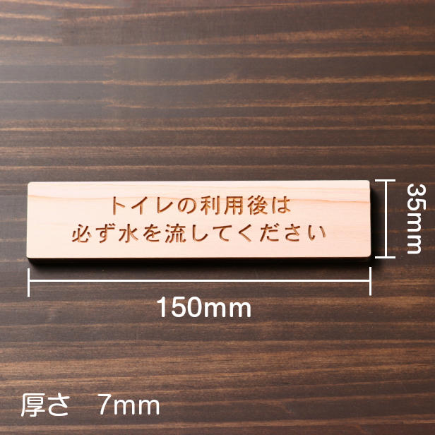 10000623_5.jpg