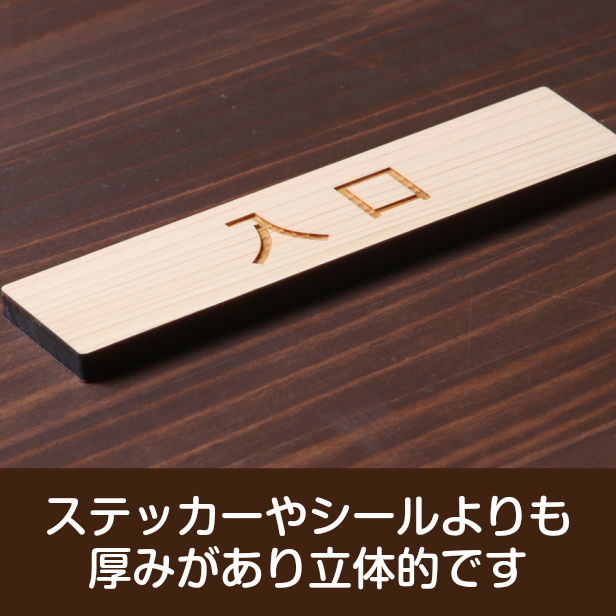 ♡ アリビラ様御専用　素敵なリトグラフ　リボンフレーム　サイン入　ガラス　木製額 かたちラボ 入口 サインプレート 木製 ナチュラル 注意喚起プレート