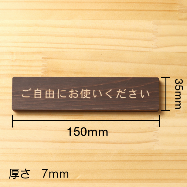 10000689_5.jpg