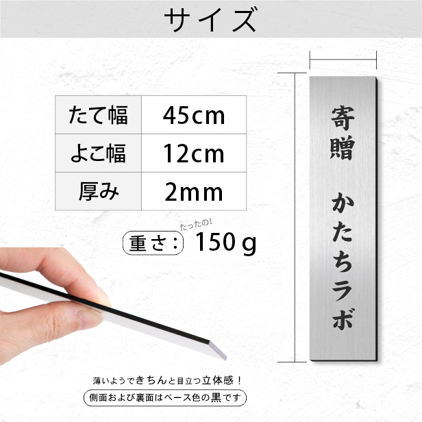 20円たて書き Yahoo!オークション -「縦書き20円」(アンティーク