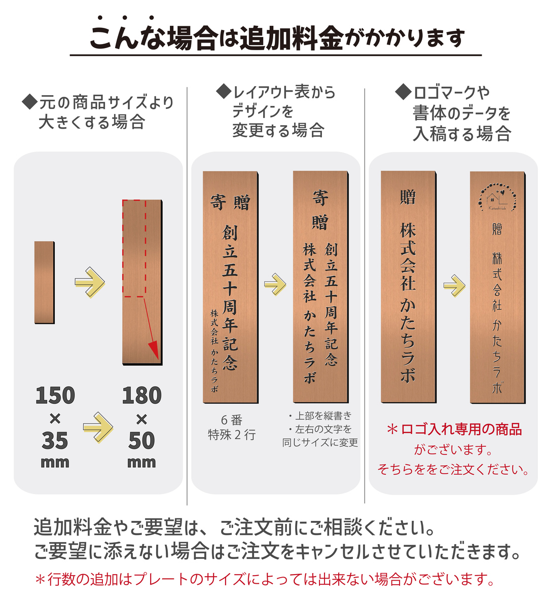 京都市観修尋常高等小学校 本館改築竣工記念 昭和八年十一月十日