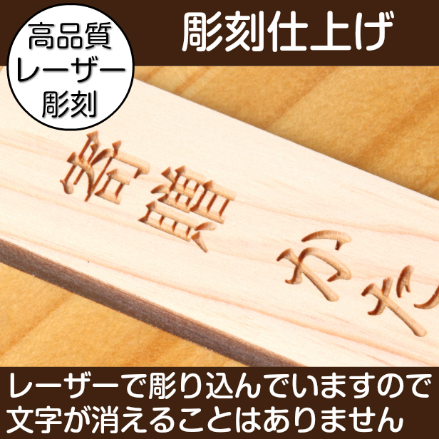 かたちラボ 寄贈プレート 縦型 S 150×35 卒業 卒園 記念品 縦
