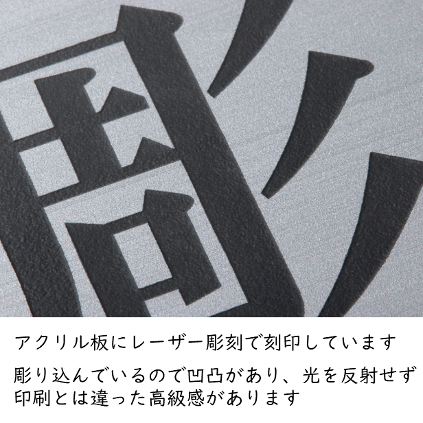 10000947_10.jpg