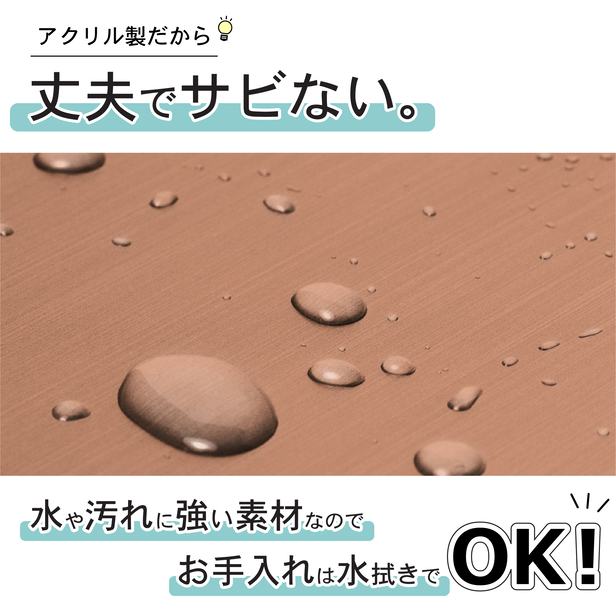 格安 室名プレート 女性用 ネームプレート 室名札 ステンレス製 15cmx5cm