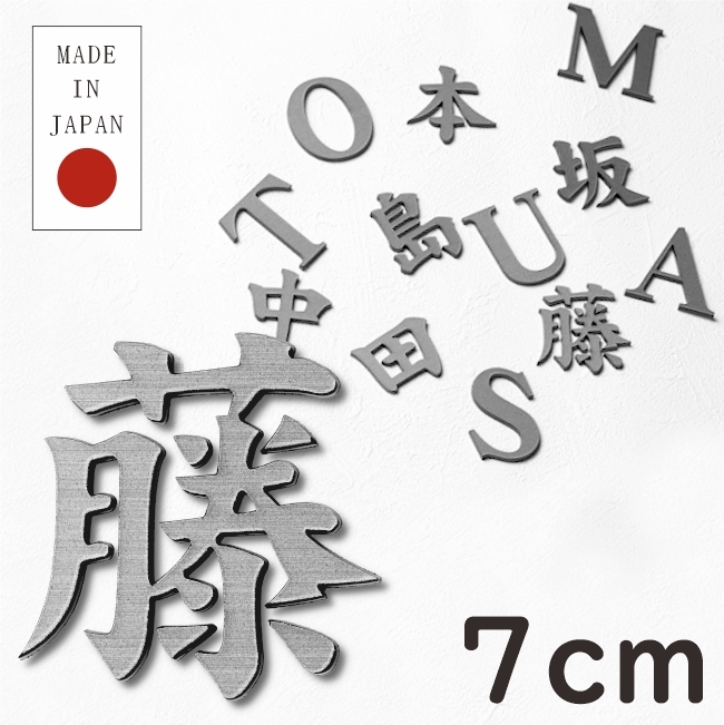 【10％OFF】 10001154.jpg その他