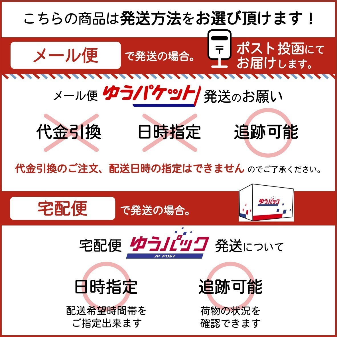 かたちラボ 名札 ネームプレート 角丸 R付 真鍮風 ゴールド 名入れ無料