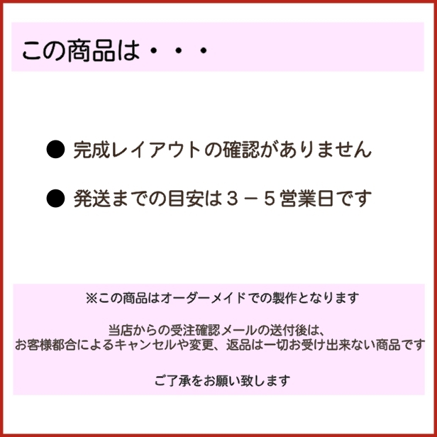 表札 木製 (5書体×4レイアウト) 縦 モダンでオシャレな表札 風水 精密なレーザー彫刻 凹み浮き彫り シンプルで飽きないデザイン 国産ヒノキ  メール便送料無料 :10001292:表札 サインプレート かたちラボ - 通販 - Yahoo!ショッピング