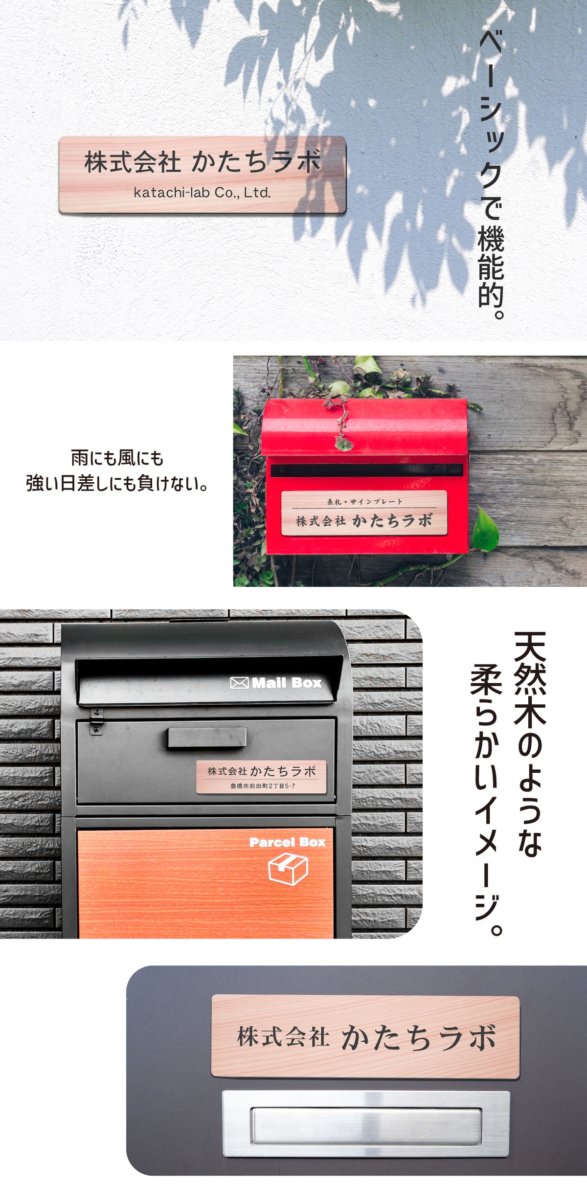イメージ画像1