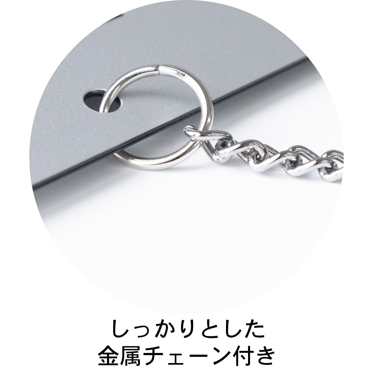 【希少】オープン・クローズ ウェルカムボード 個人宅不可】ｵｰﾌﾟﾝｸﾛｰｽﾞサインボード: デコレーションアイテム