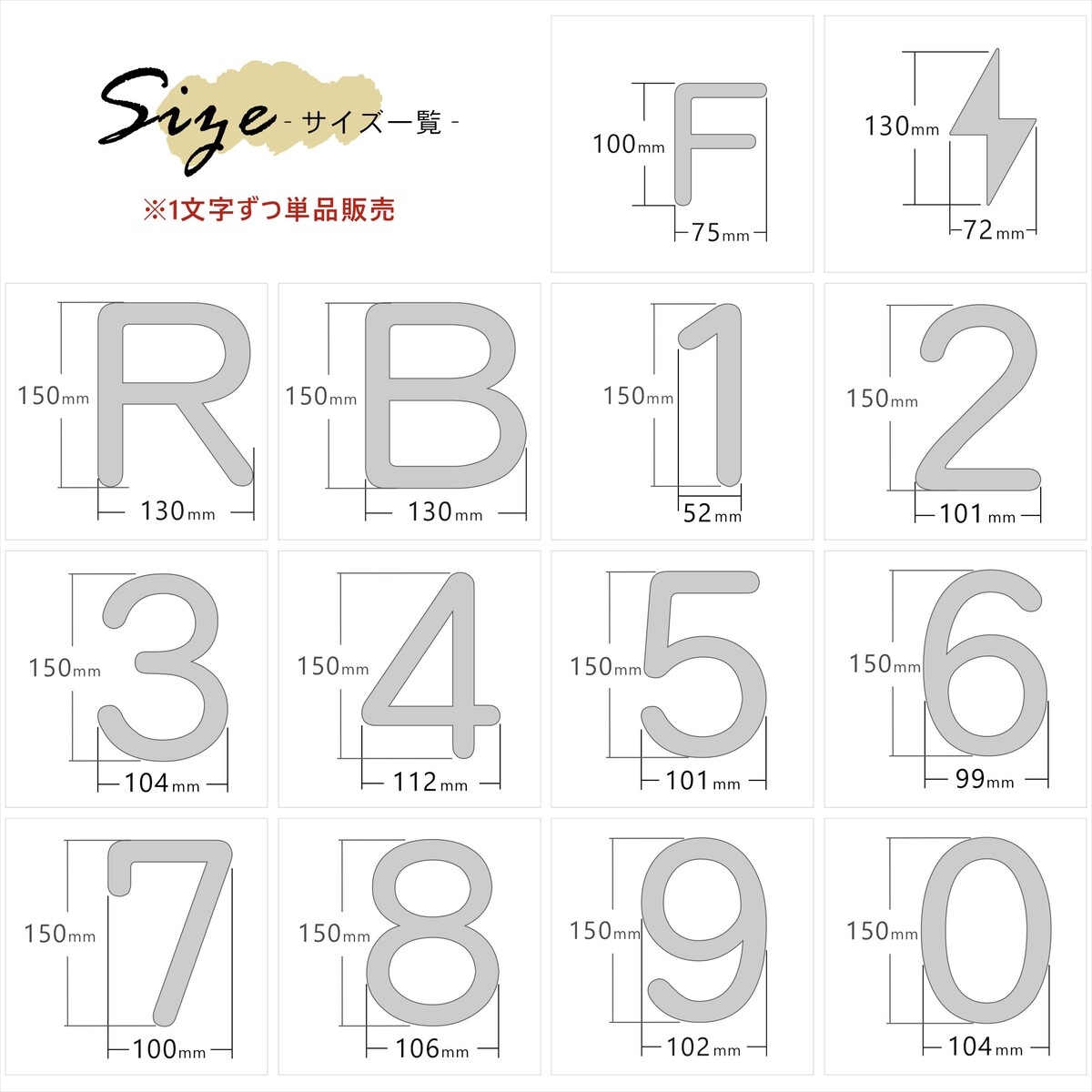 【⭐︎様】リピート YKK AP | シンプレオ フェンス13K型 傾斜地用横ルーバー 【2022