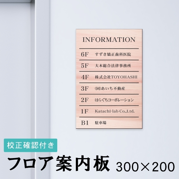 10001566.jpg