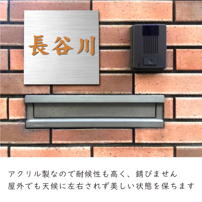 Amazon | 【HITEMASA】看板 A型看板 グリップ式看板 ブラック