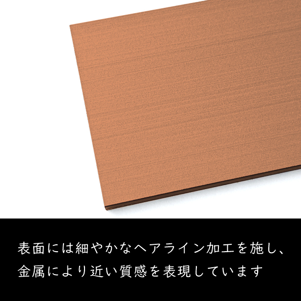 かたちラボ 切文字 表札 看板 20cm 漢字 ひらがな カタカナ 記号 かたちラボ 切文字 表札 看板 20cm 漢字 ひらがな カタカナ 記号