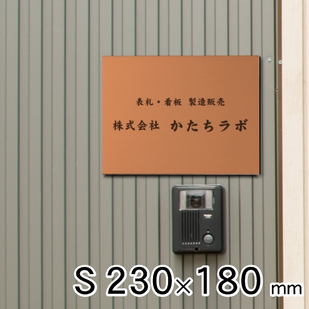 10001621.jpg