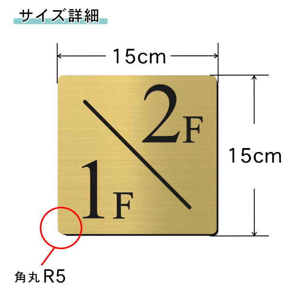4代目STARTER KIT（サイン入り）