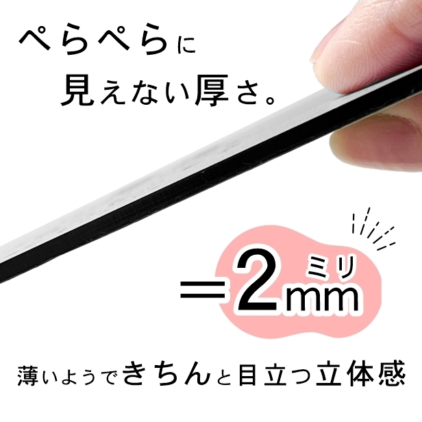 Amazon.co.jp: かたちラボ 入口 出口 ドアプレート サイン 入口