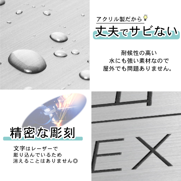 レア品☆士貴智志 XBRADE サイン入り複製原画 額付き ブロードサイド・フォー THE BROADSIDE FOUR - A)星に祈りを B
