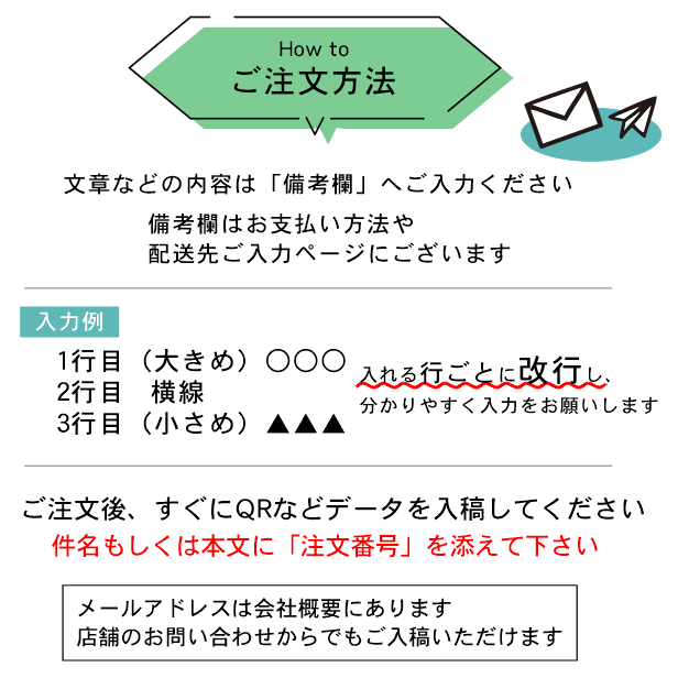 QR ロゴマーク プレート ハガキサイズ 148×100 ステンレス調 