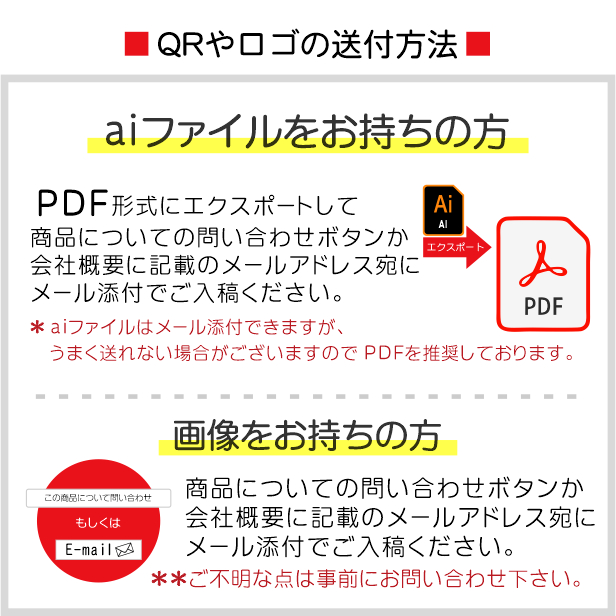 かたちラボ QR ロゴマーク プレート 名刺サイズ 91×55 木目調 かたちラボ QR ロゴマーク プレート 名刺サイズ 91×55 木目調