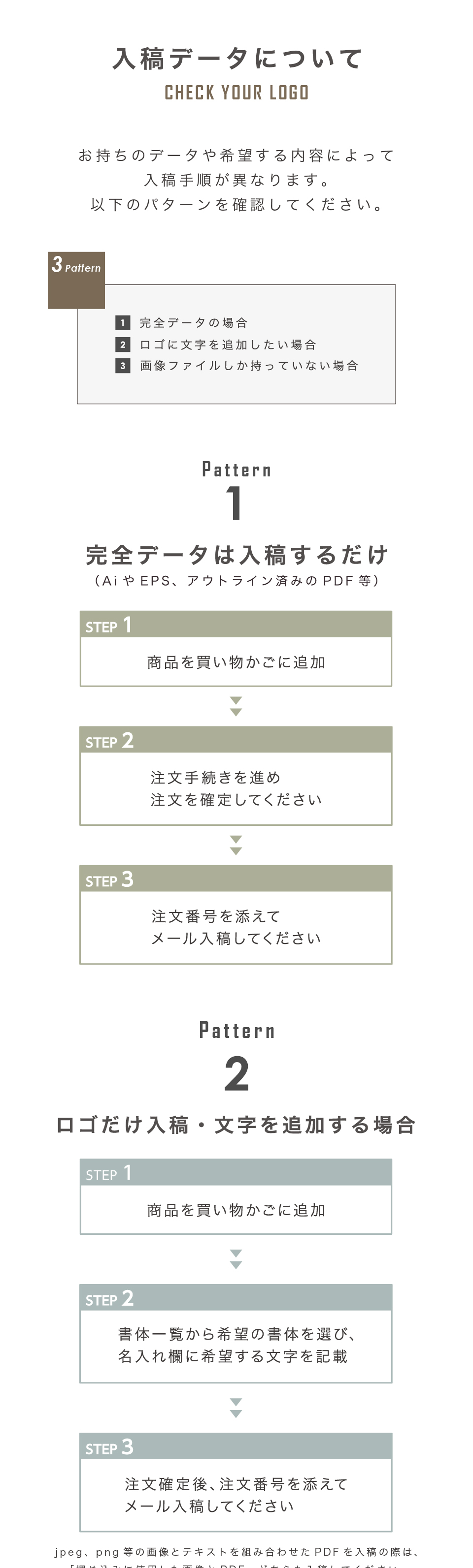 高級感のある質感、精密な彫刻文字