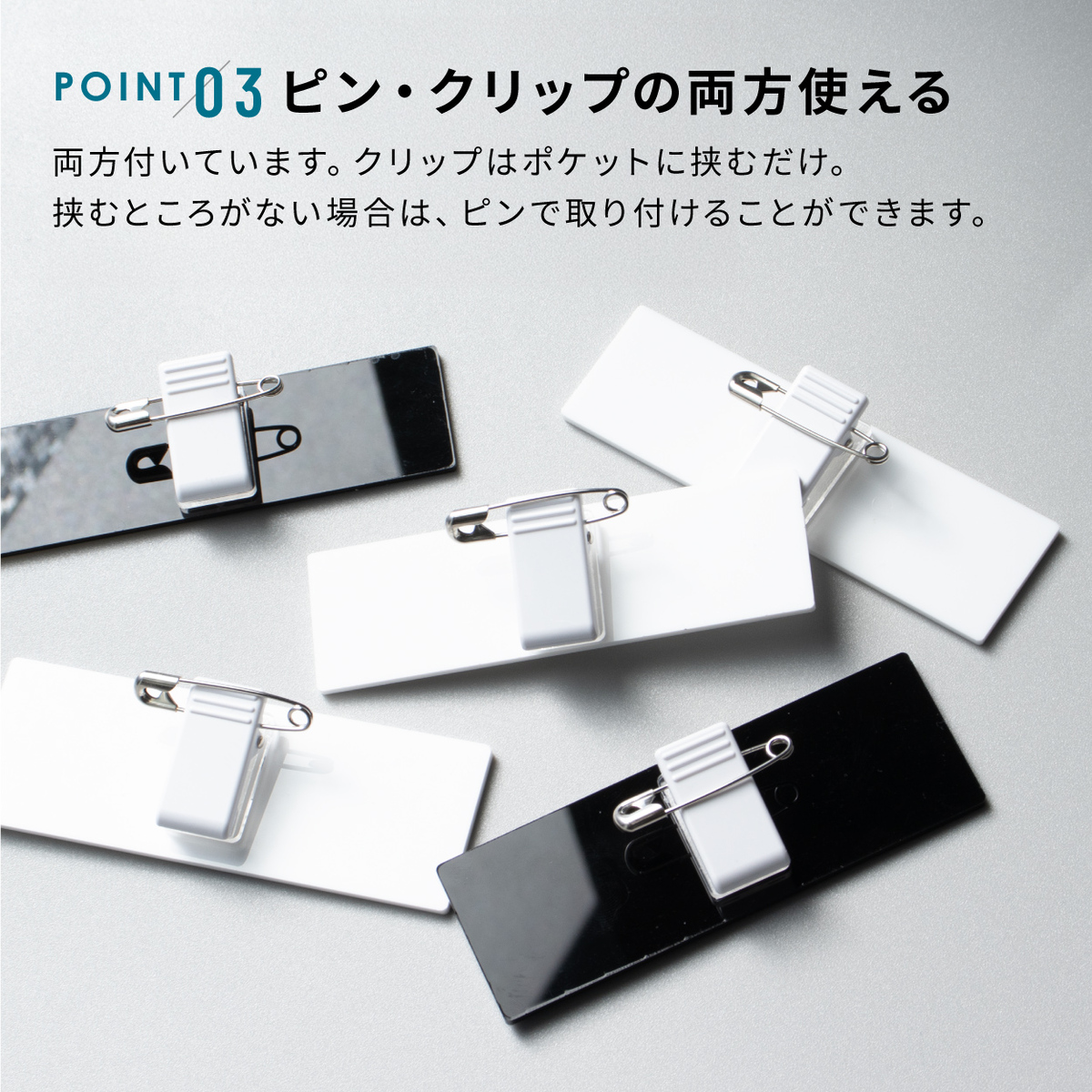 かたちラボ 韓国 名札 バッジ アイドル ハングル オーダー ネーム