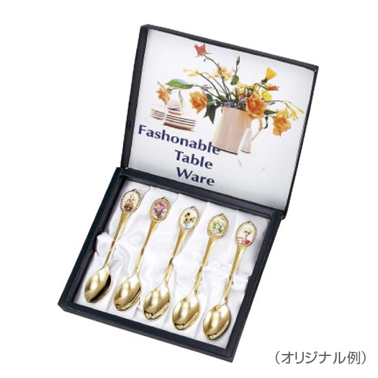 名入れスプーン♡クリスマス♡プレゼント♡お年玉♡卒園記念品♡卒業♡キャンプ c6759fec201c352225f70aedd484c1