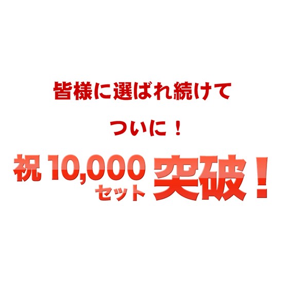 記念品 オリジナル 名入れ｜オリジナルスプーン2本（金メッキ仕上