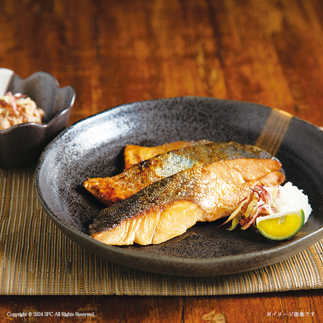 快気祝い 食品｜割引き商品｜北海道 鮭三昧 No.40｜お見舞いお返し