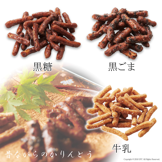正式的 出産内祝い 食品 匠菴謹製 ミニたんす御進物 ほまれ かすてぃら 今治産たおる No 50 特選ギフト 出産祝いのお返し Rmladv Com Br