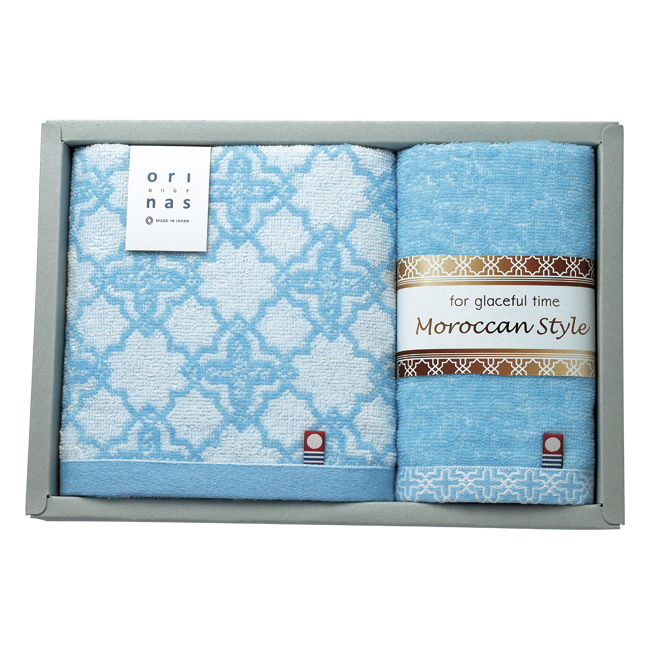 タオル2 ムコタオル 2重ガーゼ バスタオル | バスタオル | 新田タオルショップ