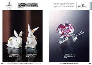 エスプリ シンプルコース