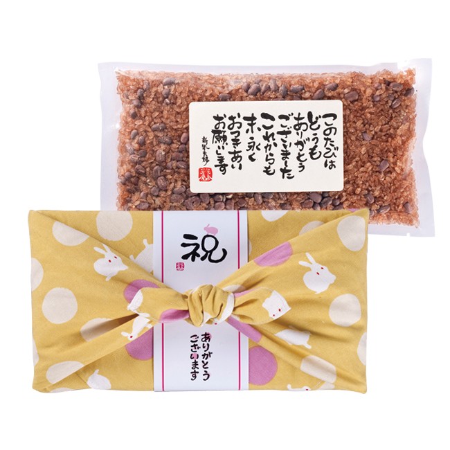 Yahoo! Yahoo!ショッピング(ヤフー ショッピング)結婚内祝い　食品｜華うさぎ　No.10　※10個以上で注文可能　（のし・包装・対応不可）｜結婚祝いのお返し