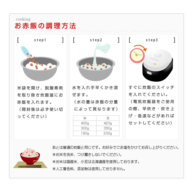 12912円 最大44%OFFクーポン グリーンライフ DS-20L ガードナー 車止めポール上下式 φ76．3 埋め込み式 カギ フック付 H715ミリ DS20L