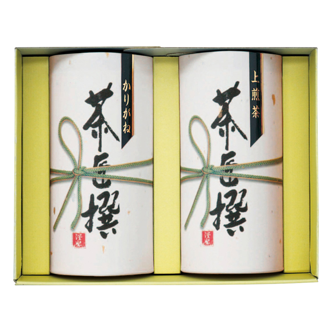 内祝い　食品｜割引き商品｜静岡茶詰合せ　No.20｜お祝いのお返し
