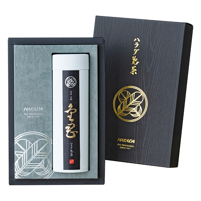 ���T�Ԃ��@�H�i�b������select�@�n���_�����@�����u�����iKONGOH�j�v�@No.64�b���I�M�t�g�b���T�̂��Ԃ�