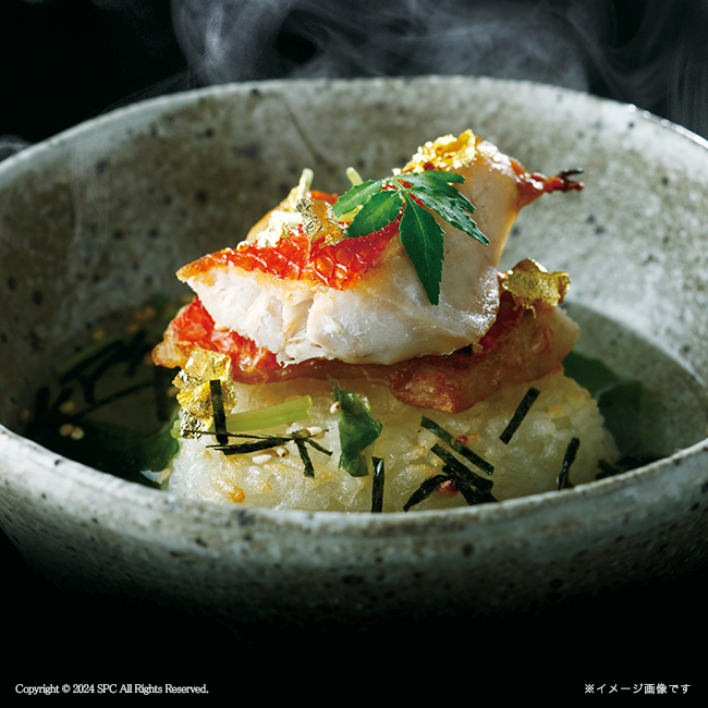 香典返し　食品｜匠菴謹製　極だし　Premium　海鮮　生茶漬け・だし味噌汁・スープのギフトセット　No.160｜特選ギフト｜送料無料｜香典のお返し_1