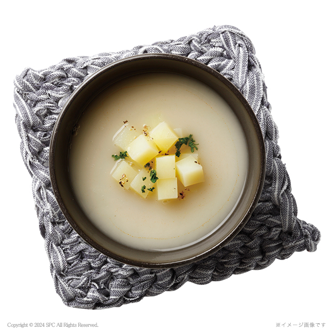 香典返し　食品｜匠菴謹製　極だし　Premium　海鮮　生茶漬け・だし味噌汁・スープのギフトセット　No.160｜特選ギフト｜送料無料｜香典のお返し_3