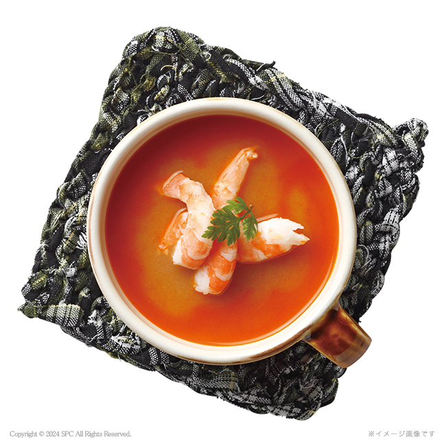 香典返し　食品｜匠菴謹製　極だし　Premium　海鮮　生茶漬け・だし味噌汁・スープのギフトセット　No.160｜特選ギフト｜送料無料｜香典のお返し_5