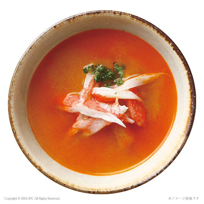 香典返し　食品｜匠菴謹製　極だし　Premium　海鮮　生茶漬け・だし味噌汁・スープのギフトセット　No.160｜特選ギフト｜送料無料｜香典のお返し_6